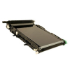 Ricoh SP C820DN unidad de transferencia (original) 073836 - 1