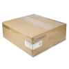 Ricoh SP C830DN tambor color (original) 073690 - 1