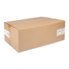 Ricoh SP C830DN unidad de fusor (original) 073512 - 1