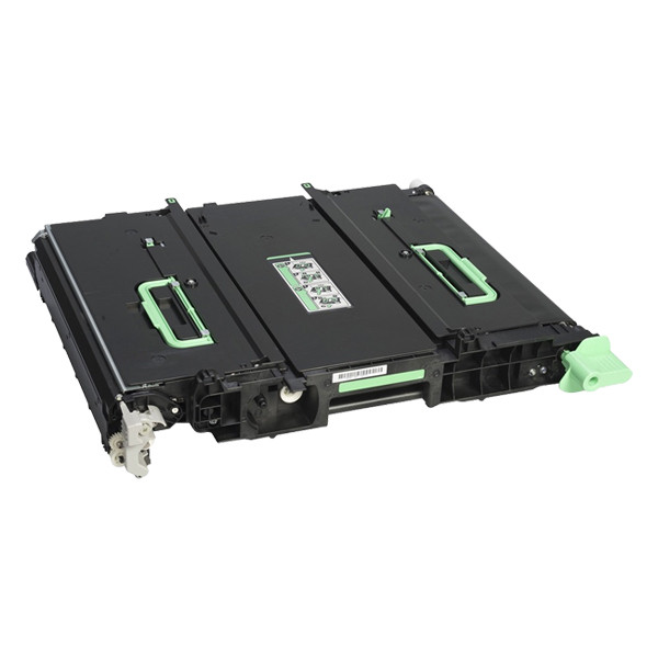 Ricoh SP C830DN unidad de transferencia (original)