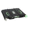 Ricoh SP C830DN unidad de transferencia (original) 073564 - 1