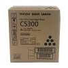 Ricoh Type C5300 toner negro (original) 067260 - 1