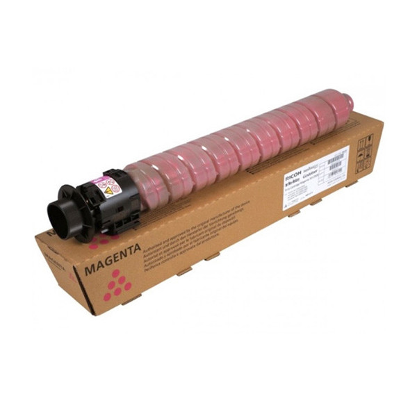 Ricoh Type C7200S toner magenta (original) 828500 067256 - 1