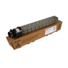 Ricoh Type C7200S toner negro (original) 067252 - 1
