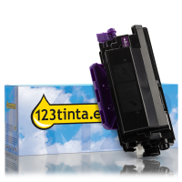 Ricoh Type IM 430 toner negro (marca 123tinta)