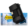 Ricoh Type IM 600H toner negro (marca 123tinta) 602274 - 1