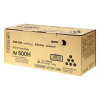 Ricoh Type IM 600H toner negro (original) 602273 - 1