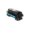 Ricoh Type P501H Toner negro XL (original) 602301 - 1