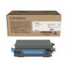 Ricoh Type P 501L toner negro (original) 602303 - 1