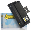 Ricoh Type SP-201HE toner negro XL (marca 123tinta) 073629 - 1