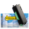 Ricoh Type SP4500LE (407323) toner negro (marca 123tinta) 066993 - 1