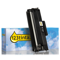 Ricoh Type SP 230H toner negro XL (marca 123tinta) 408294C 067155