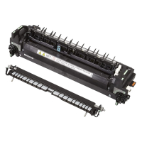 Ricoh Type SP C840 unidad de fusor (original) 408148 602384