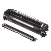 Ricoh Type SP C840 unidad de fusor (original) 602384 - 1