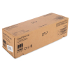 Ricoh / NRG CPI-7 (817147) cartucho negro 5x (original) 073718 - 1