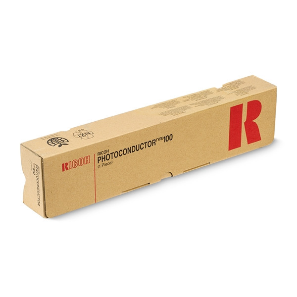 Ricoh type 100 tambor (original) 894716 074562 - 1