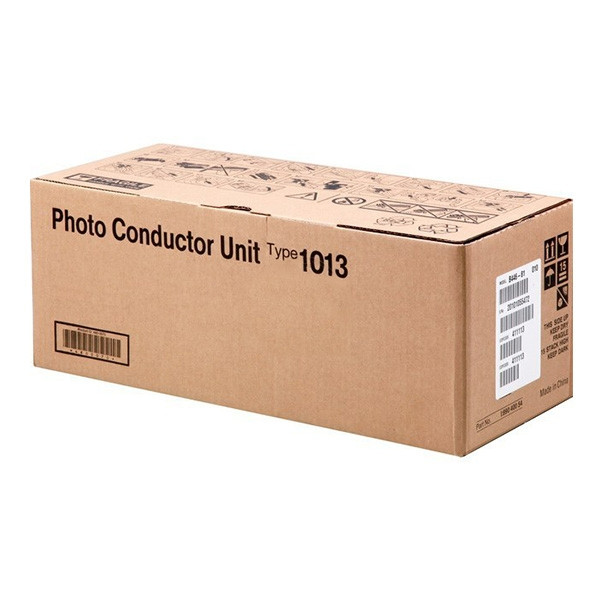 Ricoh type 1013 unidad de fotoconductor (original) 411113 074346 - 1