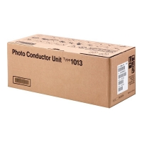 Ricoh type 1013 unidad de fotoconductor (original) 411113 074346