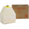 Ricoh type 105Y toner amarillo (original) 074014 - 1