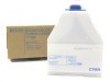 Ricoh type 105 C toner cian (original) 074010 - 1