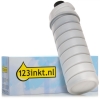Ricoh type 10D toner negro (marca 123tinta) 074086 - 1