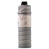 Ricoh type 10D toner negro (original) 074000 - 1