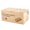 Ricoh type 1125D toner negro (original) 074136 - 1