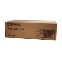 Ricoh type 1190 tambor (original) 431008 073930