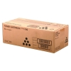 Ricoh type 1190 toner negro (original) 073928 - 1