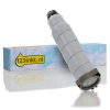 Ricoh type 1205 toner negro (marca 123tinta) 074141 - 1