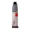 Ricoh type 1205 toner negro (original) 074140 - 1