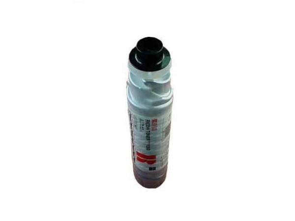 Ricoh type 1230D toner negro (original)