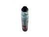 Ricoh type 1230D toner negro (original) 074148 - 1