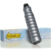 Ricoh type 1250D toner negro (marca 123tinta) 074153 - 1