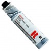 Ricoh type 1250D toner negro (original) 074152 - 1