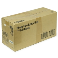 Ricoh type 125 fotoconductor negro (original) 400842 402524 074318