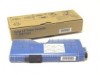 Ricoh type 125 toner cian (original) 074026 - 1