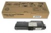 Ricoh type 125 toner negro (original) 074024 - 1