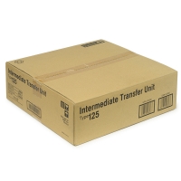 Ricoh type 125 unidad de transferencia (original) 400846 074688