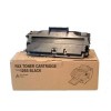 Ricoh type 1265D toner negro (original) 074158 - 1
