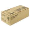 Ricoh type 1275 toner negro (original) 074162 - 1
