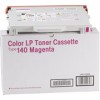 Ricoh type 140 M toner magenta (original) 074036 - 1