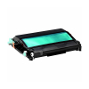 Ricoh type 140 fotoconductor (original) 074322 - 1
