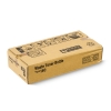 Ricoh type 140 recolector de toner (original) 074668 - 1