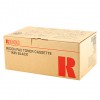 Ricoh type 1435D toner negro (original) 074166 - 1