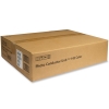 Ricoh type 145 CMY fotoconductor color (original) 074326 - 1
