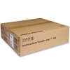Ricoh type 145 unidad de transferencia (original) 074690 - 1