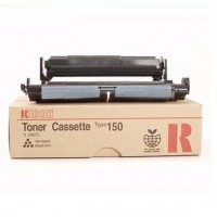 Ricoh type 150 toner negro (original) 339481 074040