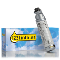 Ricoh type 1515 fotoconductor (marca 123tinta) 411844C 074351