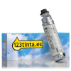 Ricoh type 1515 fotoconductor (marca 123tinta)